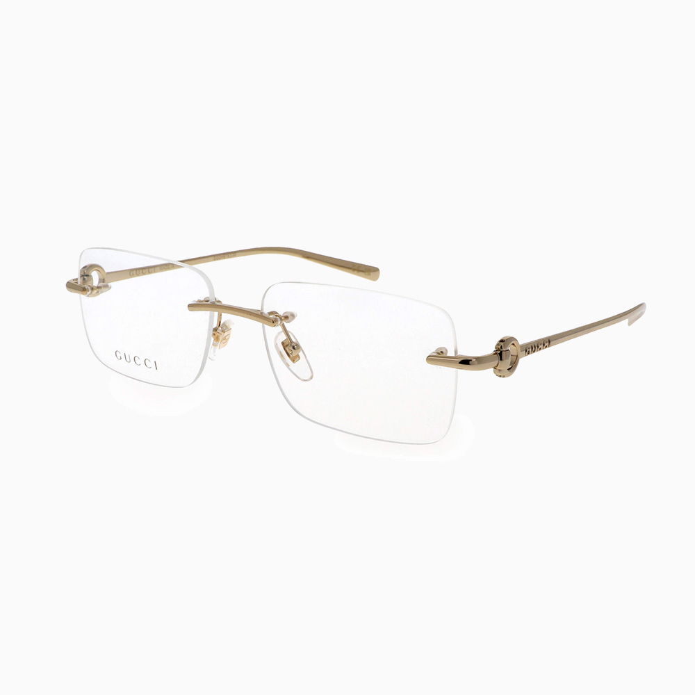 Оправа GUCCI GG1703O-003 57