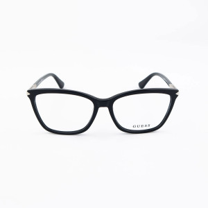 Оправа GUESS GU2880 001 54