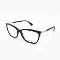 Оправа GUESS GU2880 001 54 - фото 2