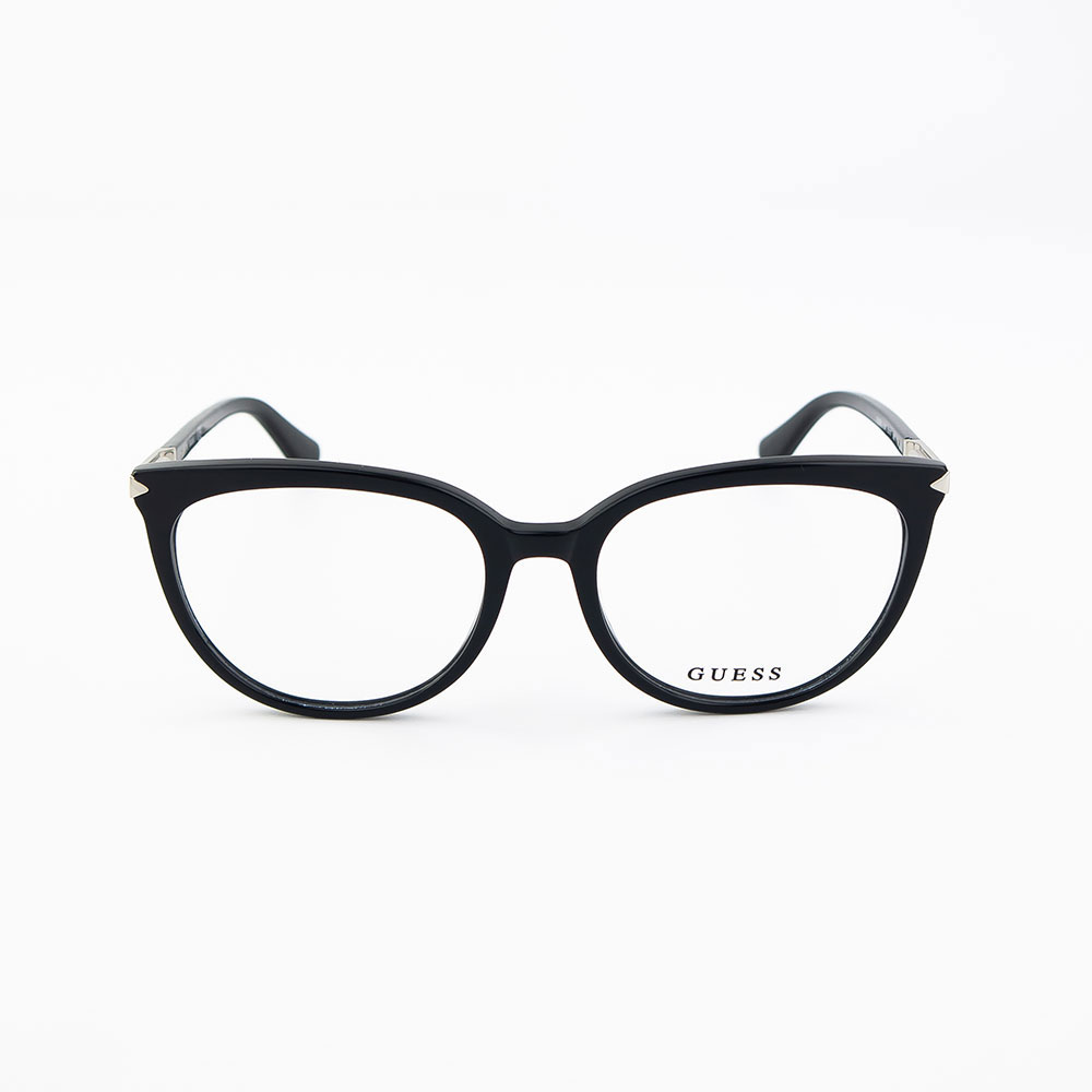 Оправа GUESS GU2881 001 53