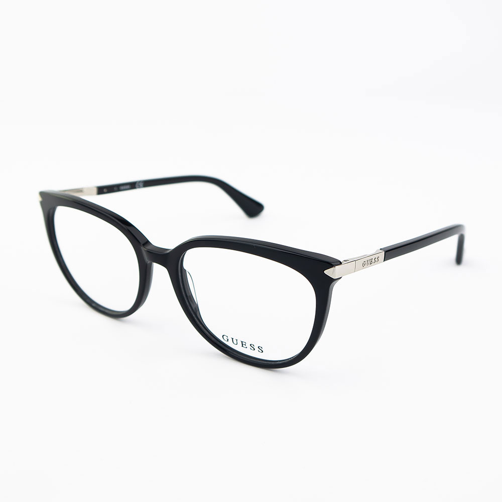Оправа GUESS GU2881 001 53