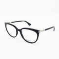 Оправа GUESS GU2881 001 53 - фото 2