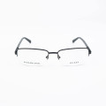 Оправа GUESS GU50044 001 57