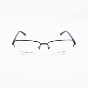 Оправа GUESS GU50044 001 57