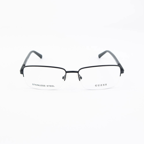 Оправа GUESS GU50044 001 57