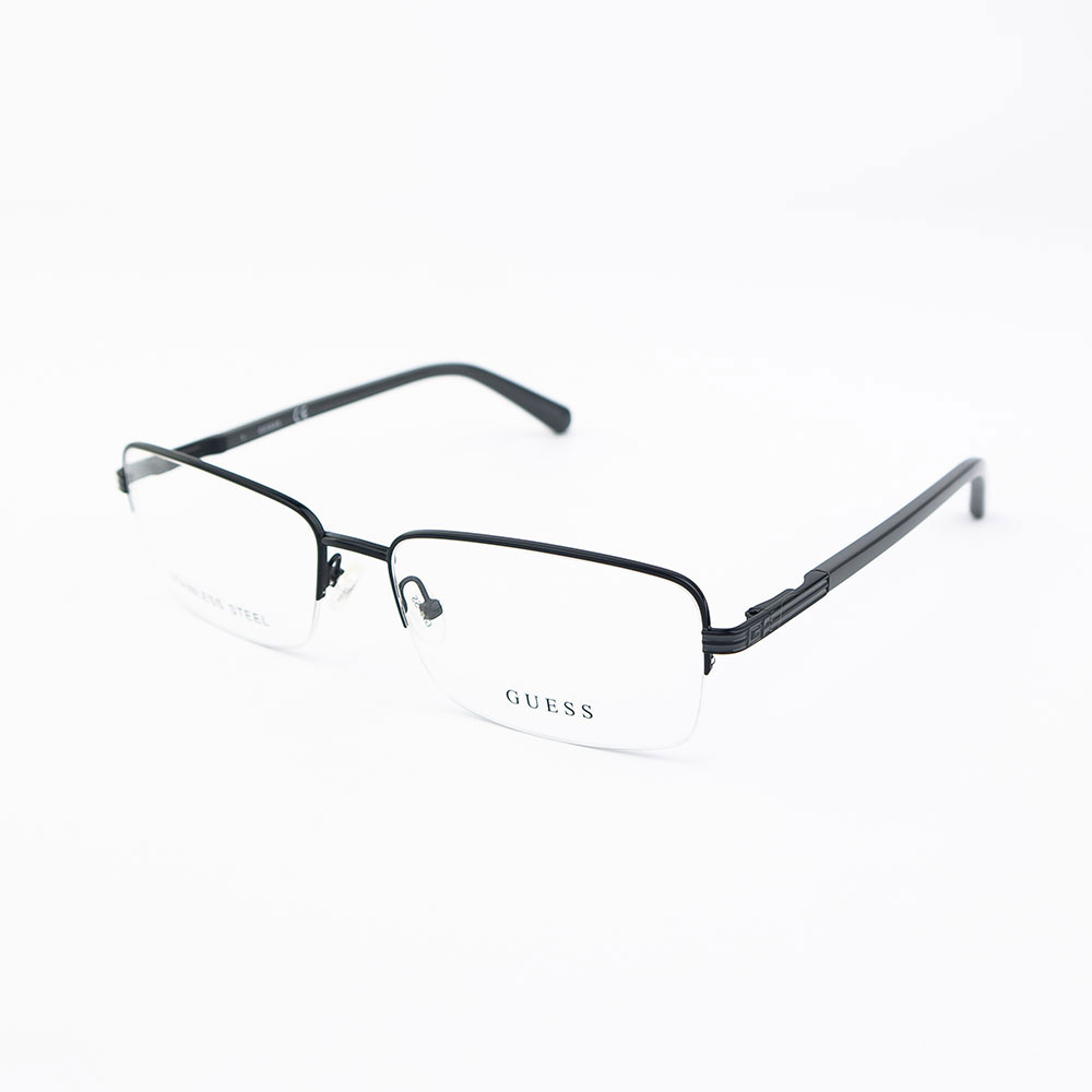 Оправа GUESS GU50044 001 57