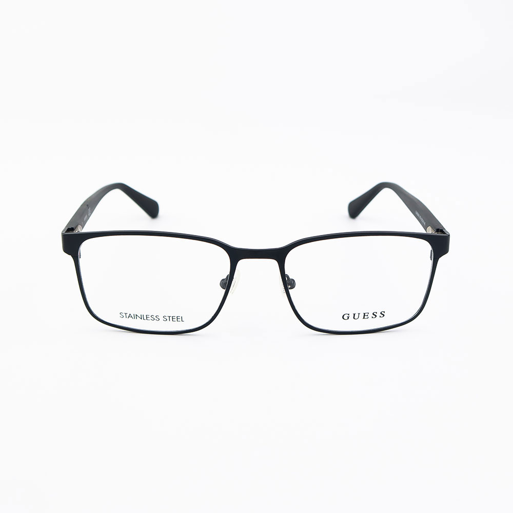 Оправа GUESS GU50045 002 55