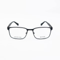 Оправа GUESS GU50045 002 55