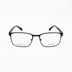 Оправа GUESS GU50045 002 55