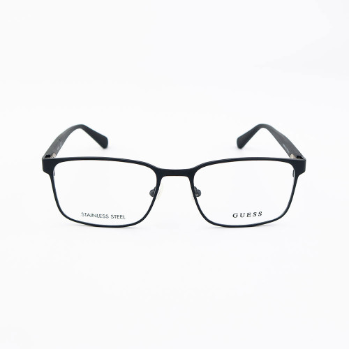 Оправа GUESS GU50045 002 55