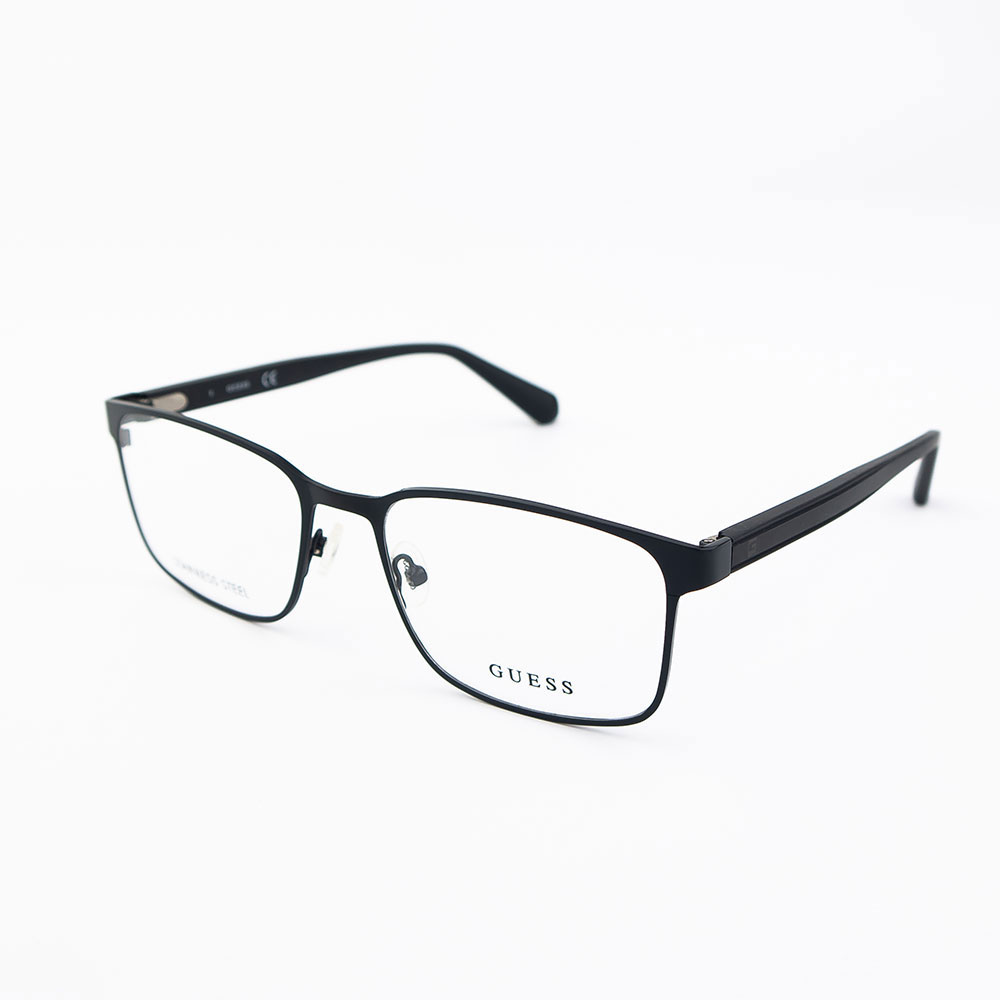 Оправа GUESS GU50045 002 55