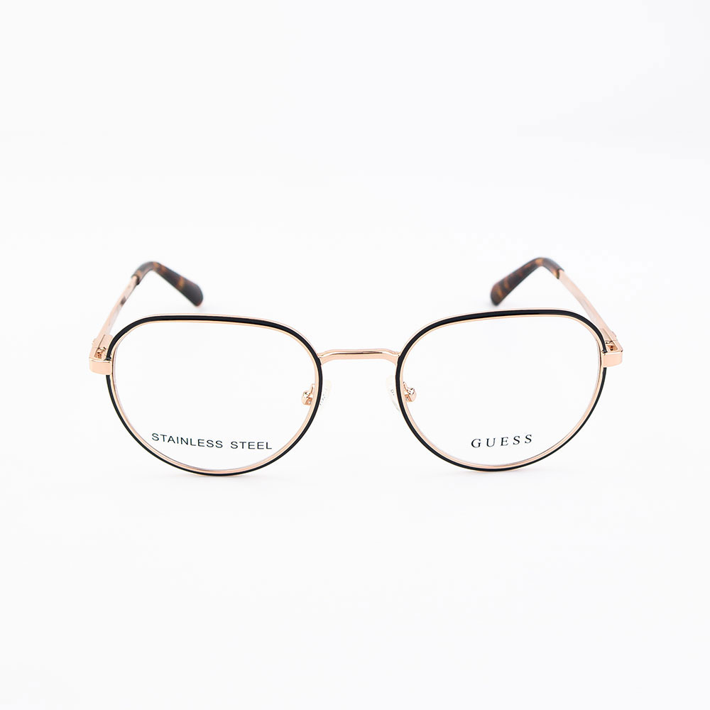 Оправа GUESS GU50050 032 51
