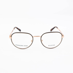 Оправа GUESS GU50050 032 51