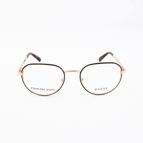 Оправа GUESS GU50050 032 51