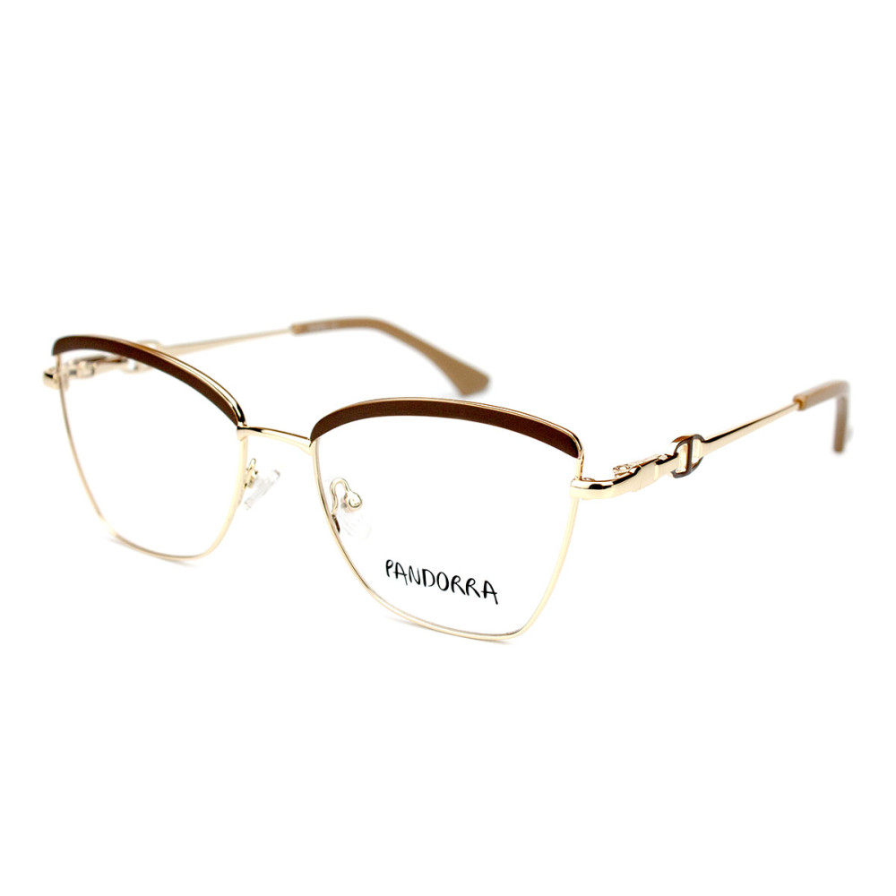 Оправа PANDORRA TL3558 С2