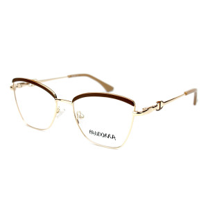 Оправа PANDORRA TL3558 С2