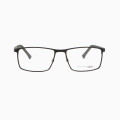 Оправа William Morris London 50294 C1 - BLACK 56/17