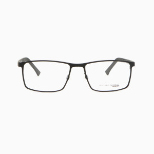 Оправа William Morris London 50294 C1 - BLACK 56/17