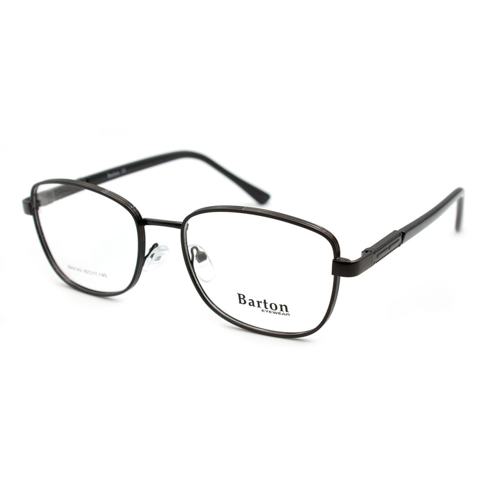 Оправа BARTON 0143 С6