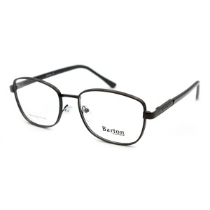 Оправа BARTON 0143 С6