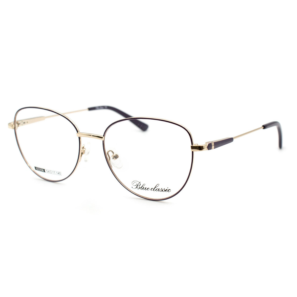 Оправа BLUE CLASSIC 63256 C2