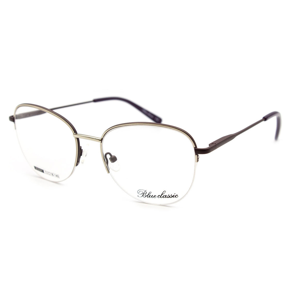 Оправа BLUE CLASSIC 63247 С4