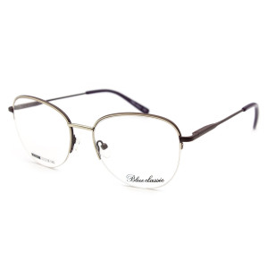 Оправа BLUE CLASSIC 63247 С4