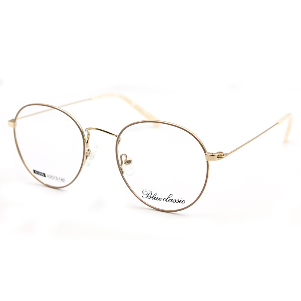 Оправа BLUE CLASSIC 63266 С4