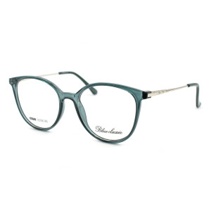 Оправа BLUE CLASSIC 64175 C5