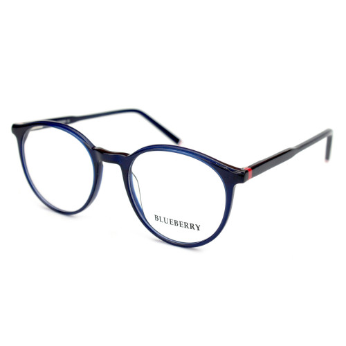 Оправа BLUEBERRY 97054 C6