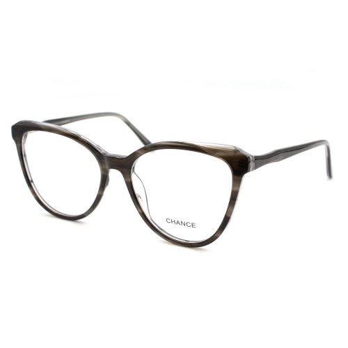 Оправа CHANCE XC84093-1 С2