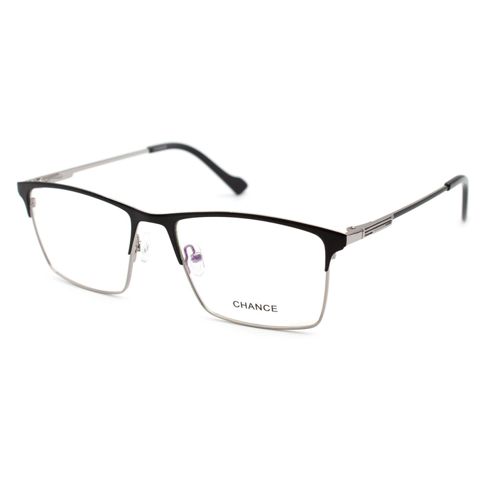 Оправа CHANCE XC61035 С1