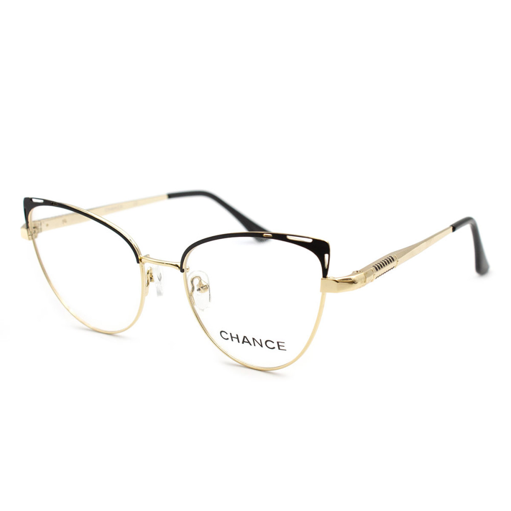 Оправа CHANCE Y-016 С1