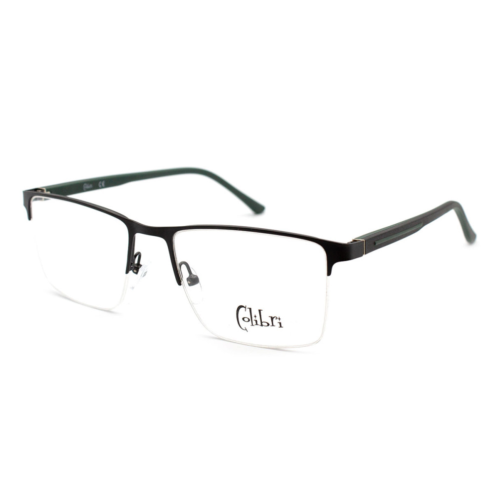 Оправа COLIBRI X3309 С1