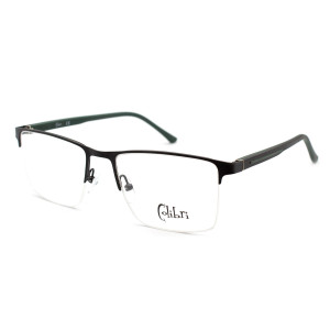 Оправа COLIBRI X3309 С1