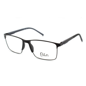 Оправа COLIBRI CA10091 С1