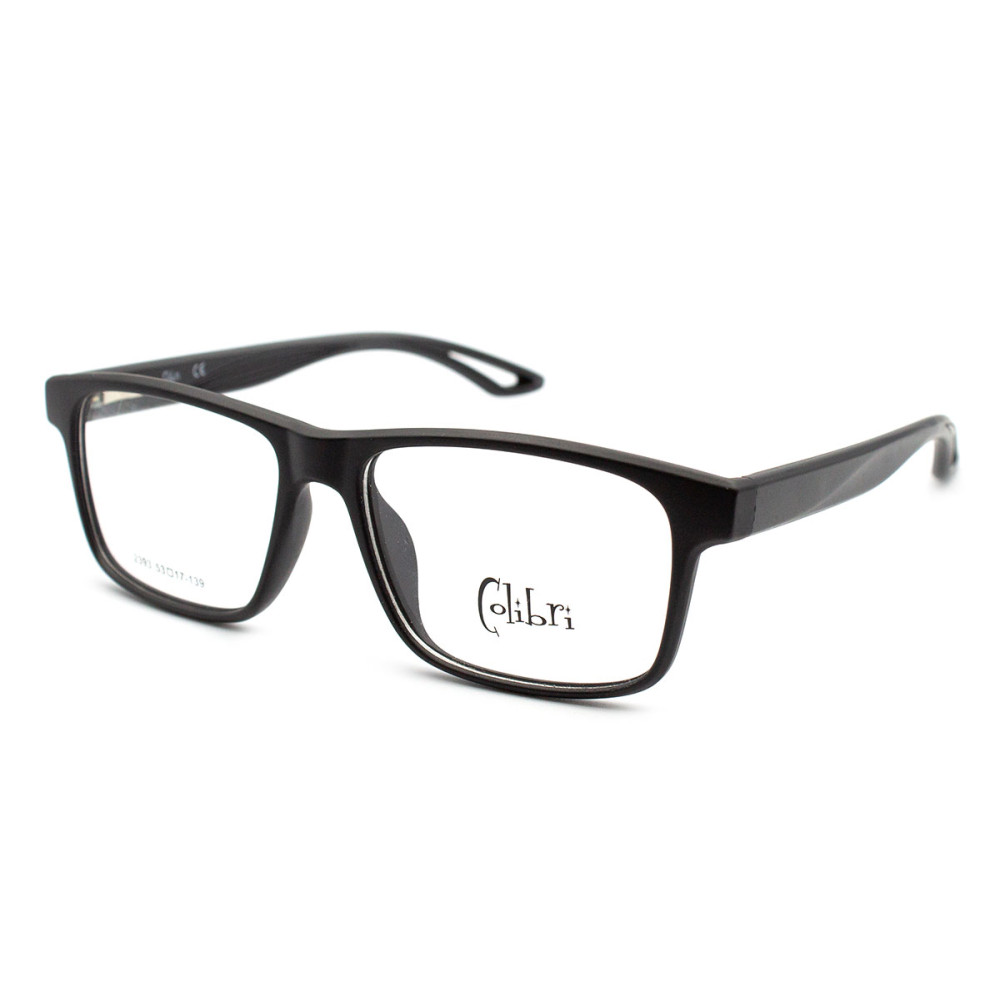 Оправа COLIBRI 2393 С1