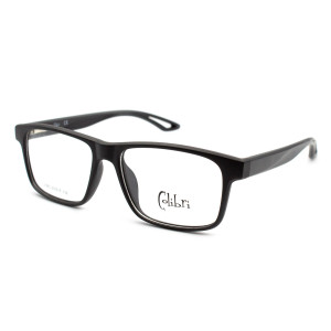 Оправа COLIBRI 2393 С1