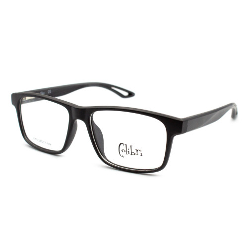 Оправа COLIBRI 2393 С1 Оправа COLIBRI 2393 С1
