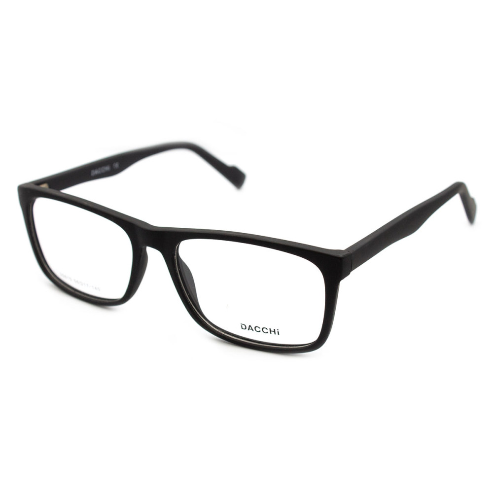 Оправа DACCHI 35615 С2