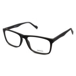 Оправа DACCHI 35615 С2
