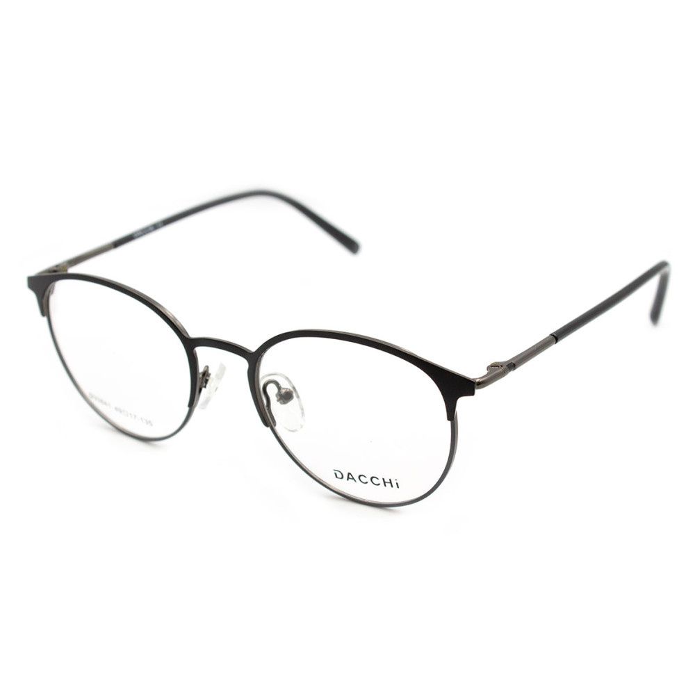 Оправа DACCHI 33841 С2