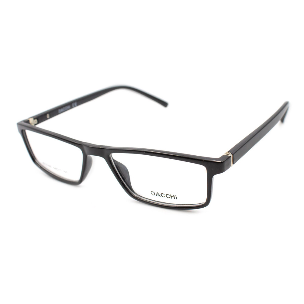 Оправа DACCHI 37490 С1