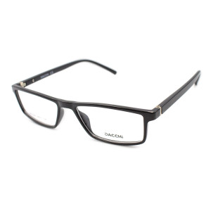 Оправа DACCHI 37490 С1