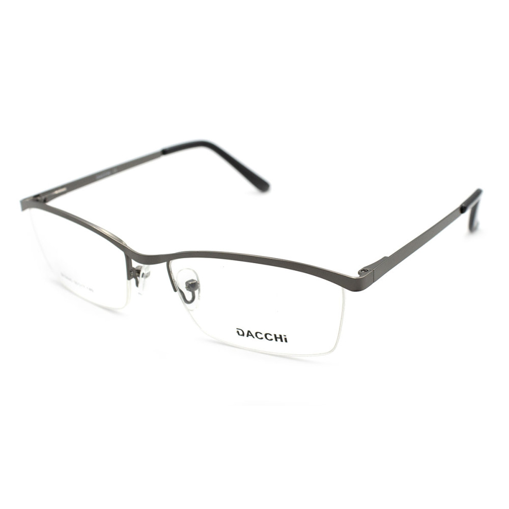 Оправа DACCHI 32645 C3