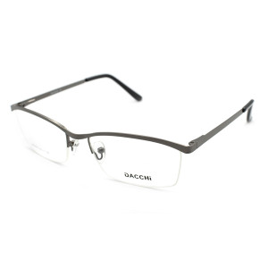 Оправа DACCHI 32645 C3
