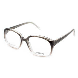 Оправа DACCHI 4296 С45