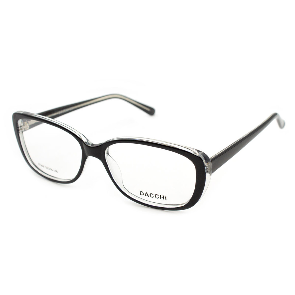 Оправа DACCHI 37368 С40