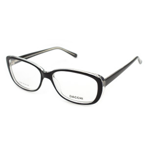 Оправа DACCHI 37368 С40