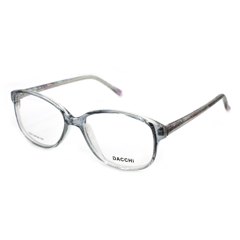Оправа DACCHI 4743 С656